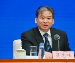 工信部支持“专精特新”小巨人企业：今明两年完成办实事清单