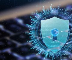 隐私计算：护航数据价值，实现“可用不可见”