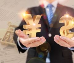 长春新区引导基金招商促进专项资金投资管理办法