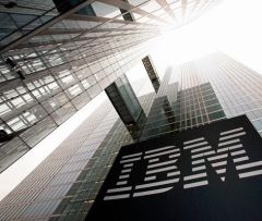 IBM存储：应需而变，助力企业应对数据新挑战